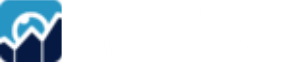 Dimance Option